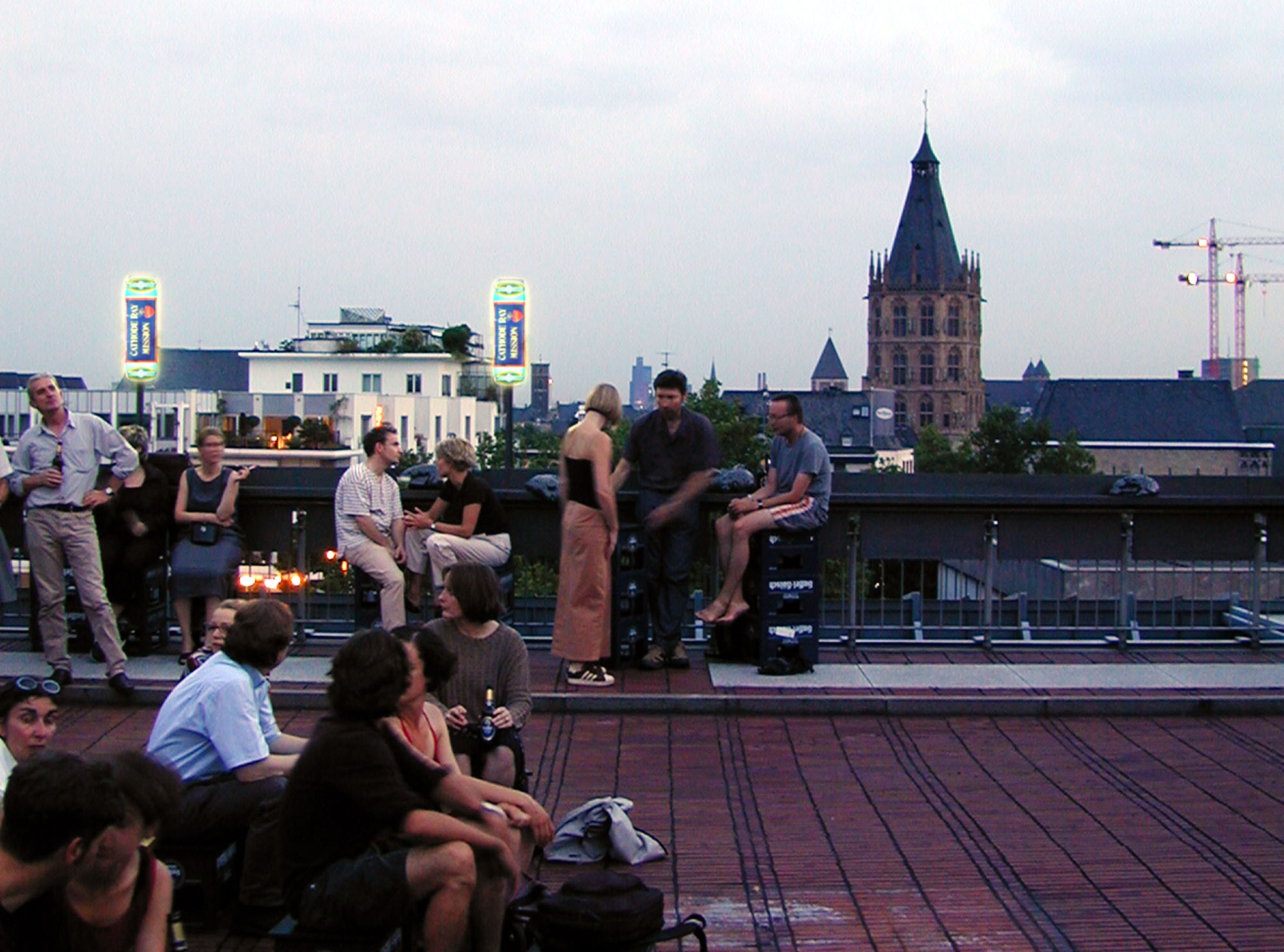 the-cronenbergs-museum-ludwig-2001-seite-detail