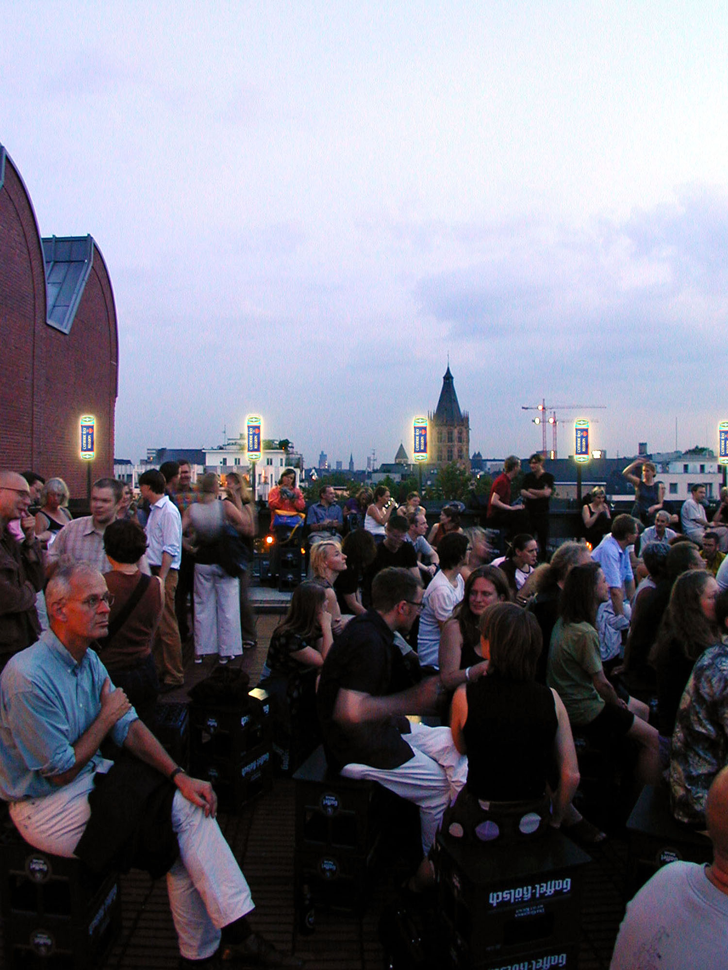 the-cronenbergs-museum-ludwig-2001-seite