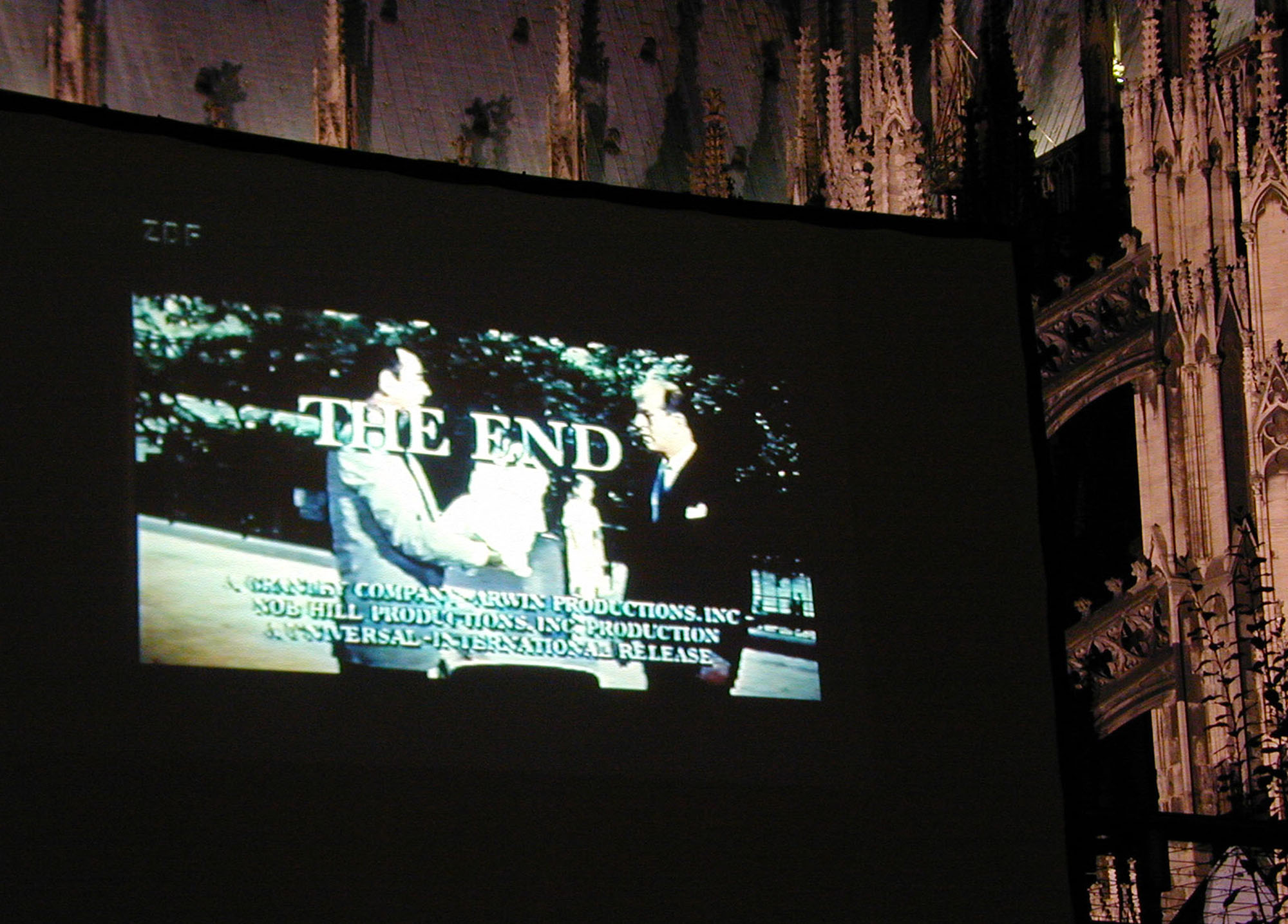 the-cronenbergs-museum-ludwig-2001-the-end