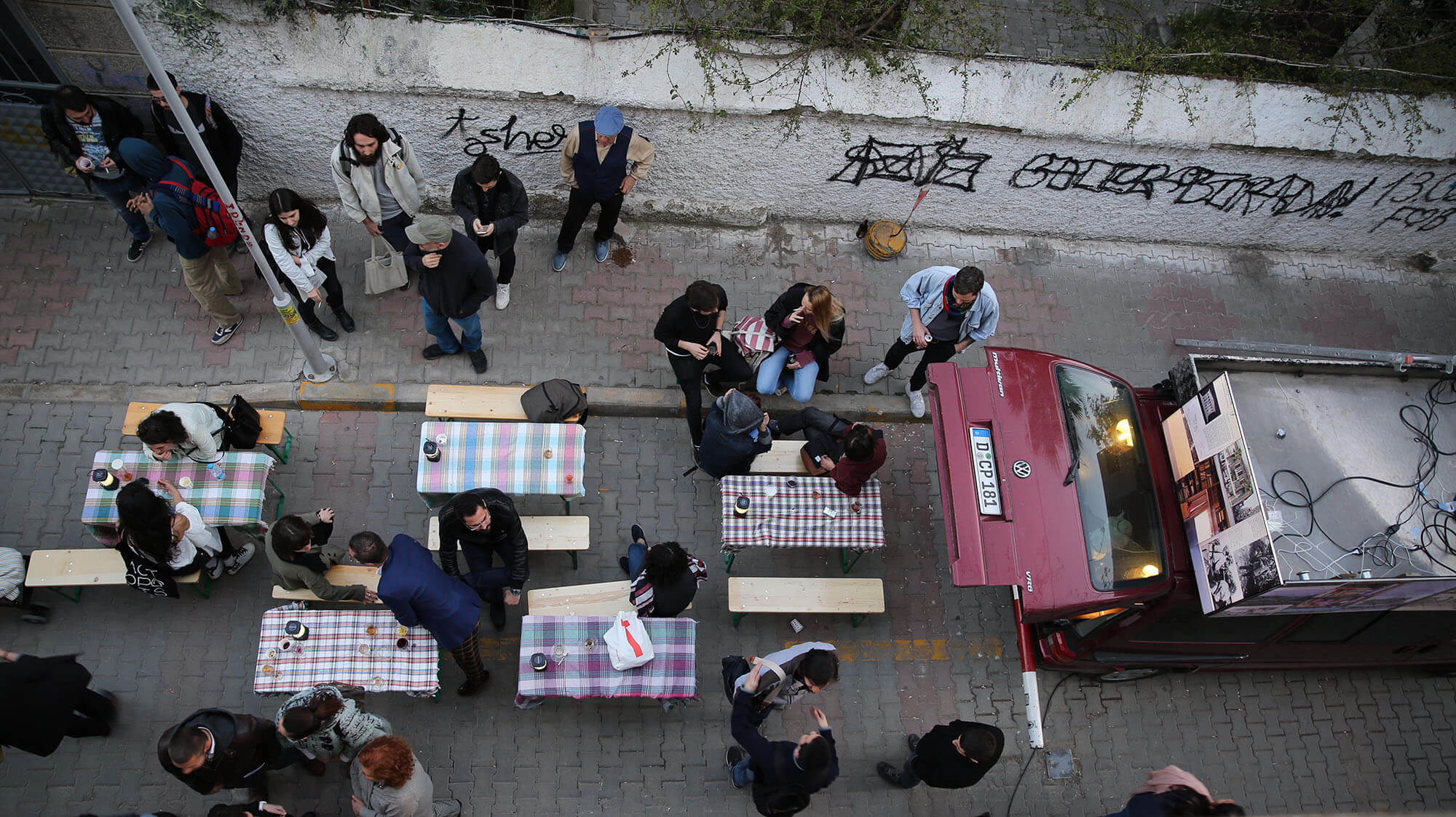 the-galipoliproject-rudel-reloaded-2018-above