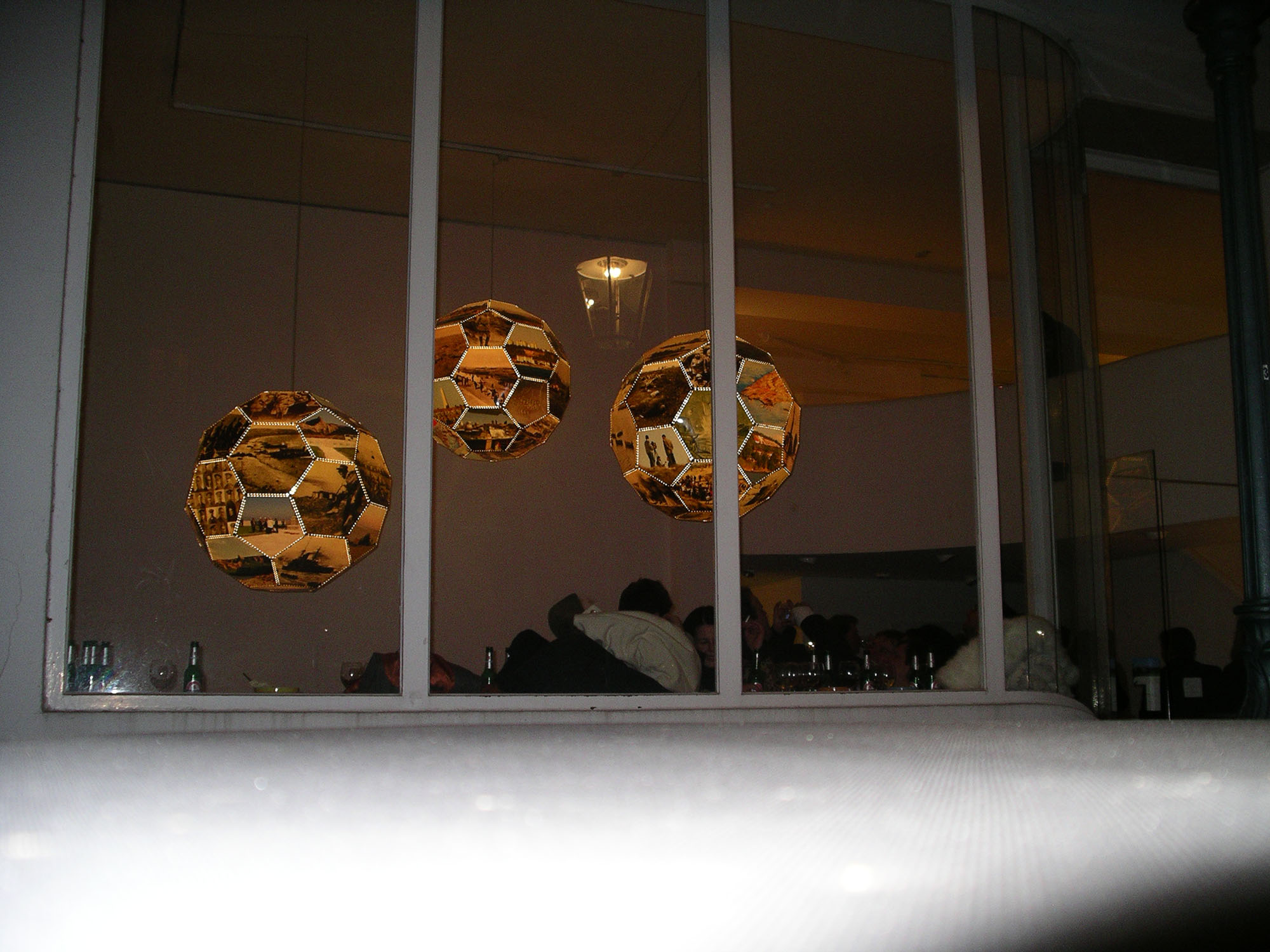 the-gallipoli-project-2005-sies-hoeke-aussen