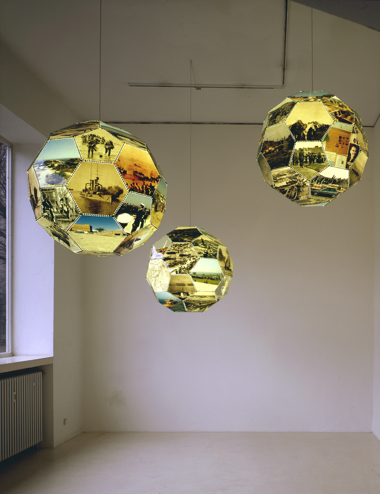 the-gallipoli-project-2005-sies-hoeke