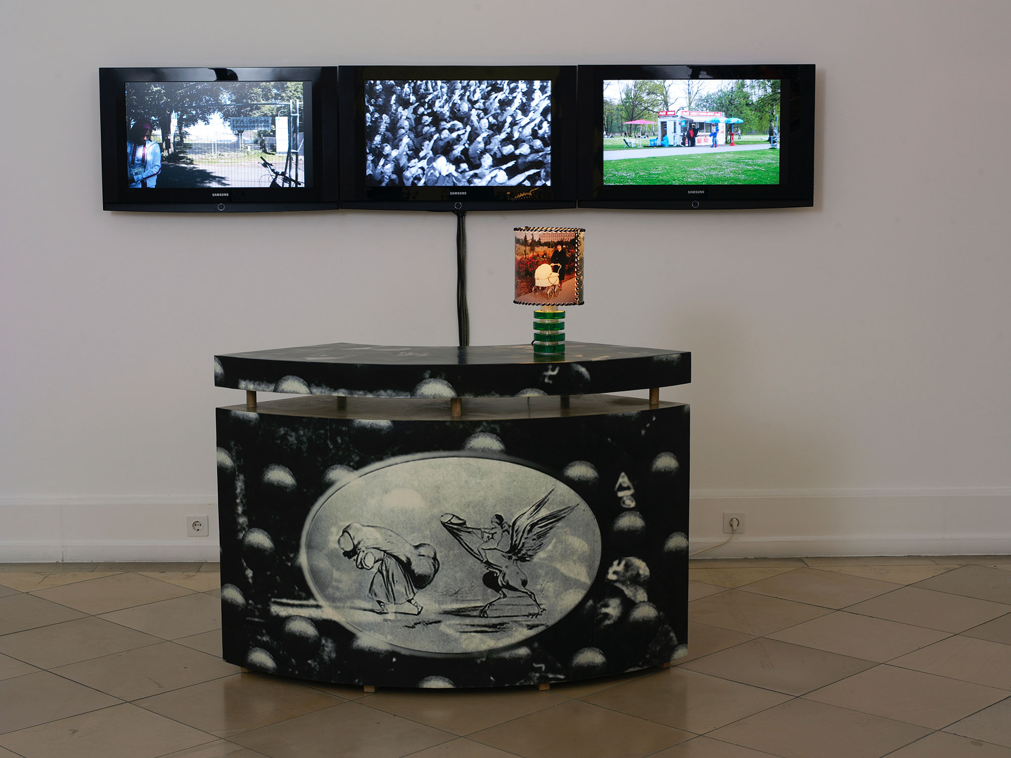 triumph-der-freizeit-gelaende-2008-bar-detail