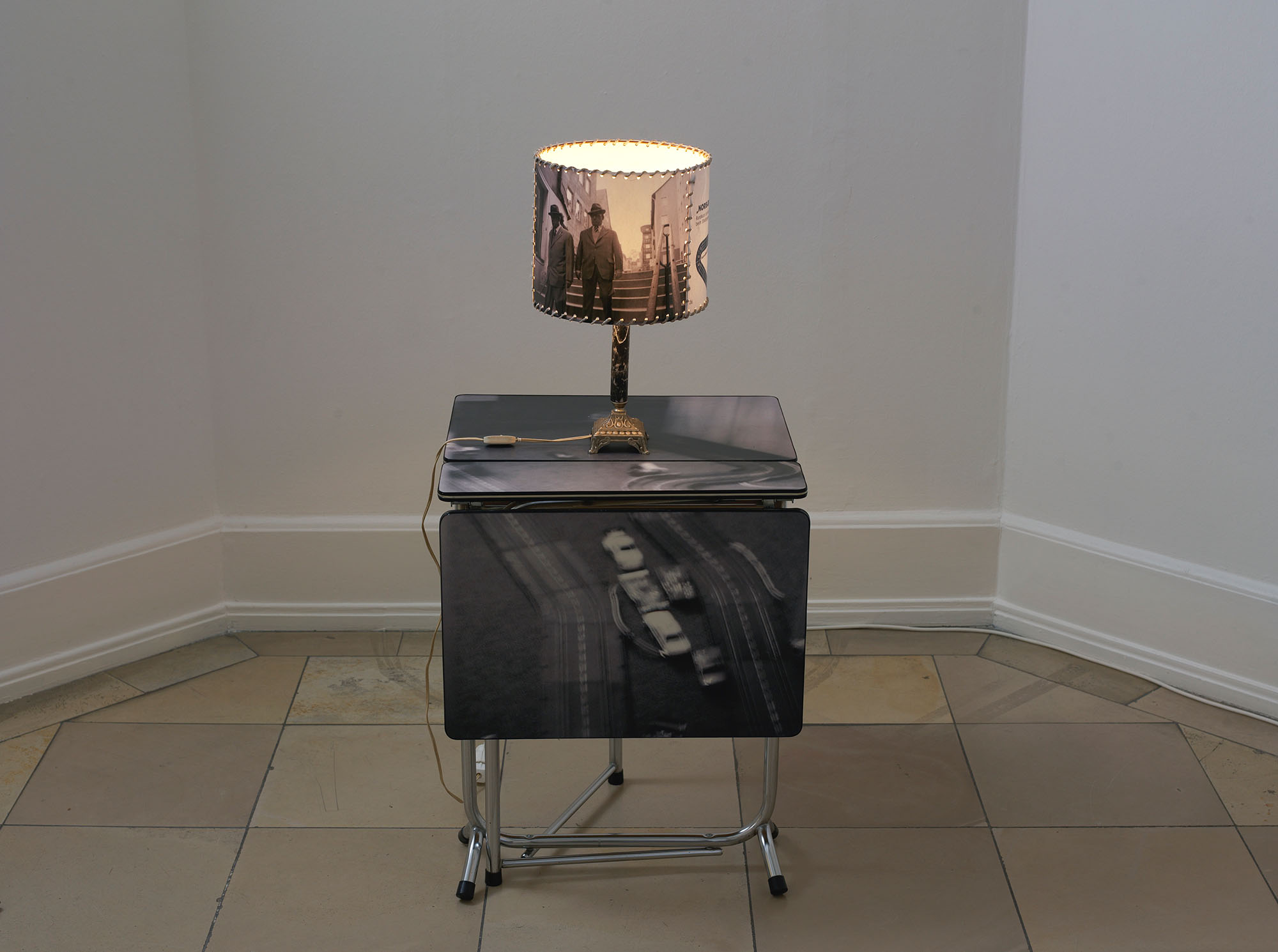 triumph-der-freizeit-gelaende-2008-table-detail