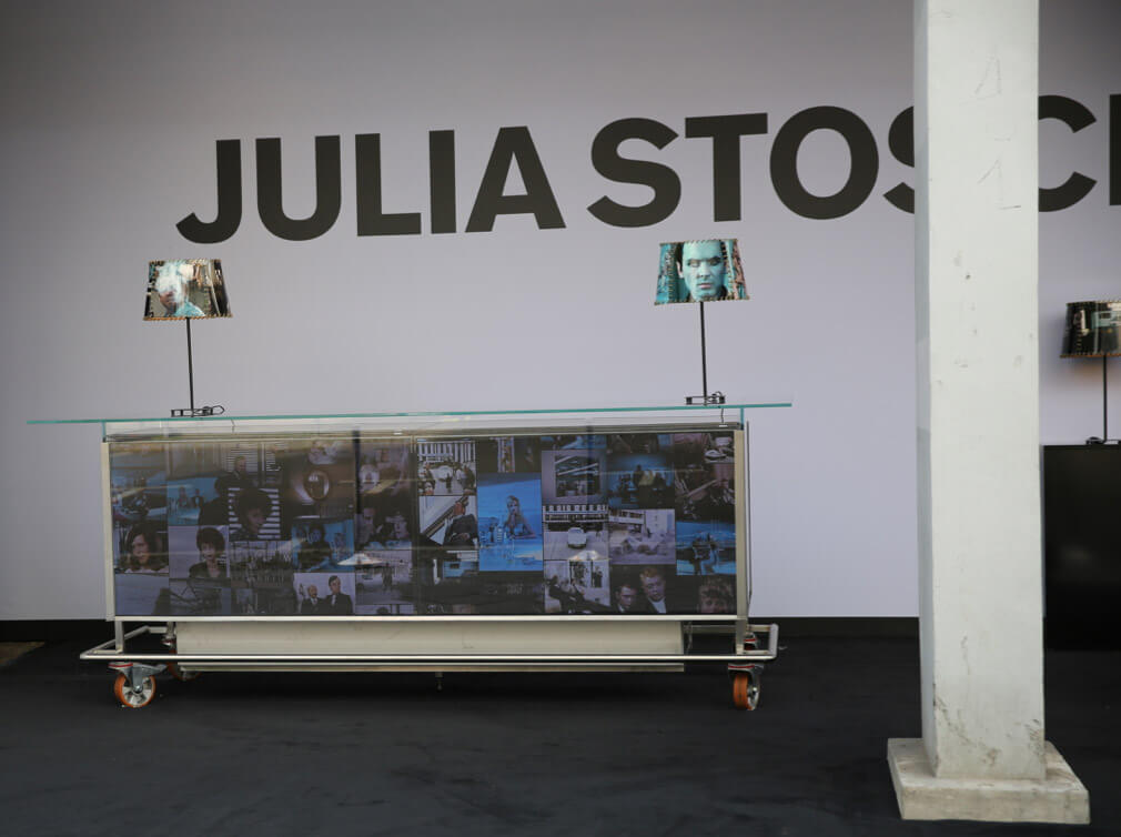 welt-am-draht-bar-2016-day