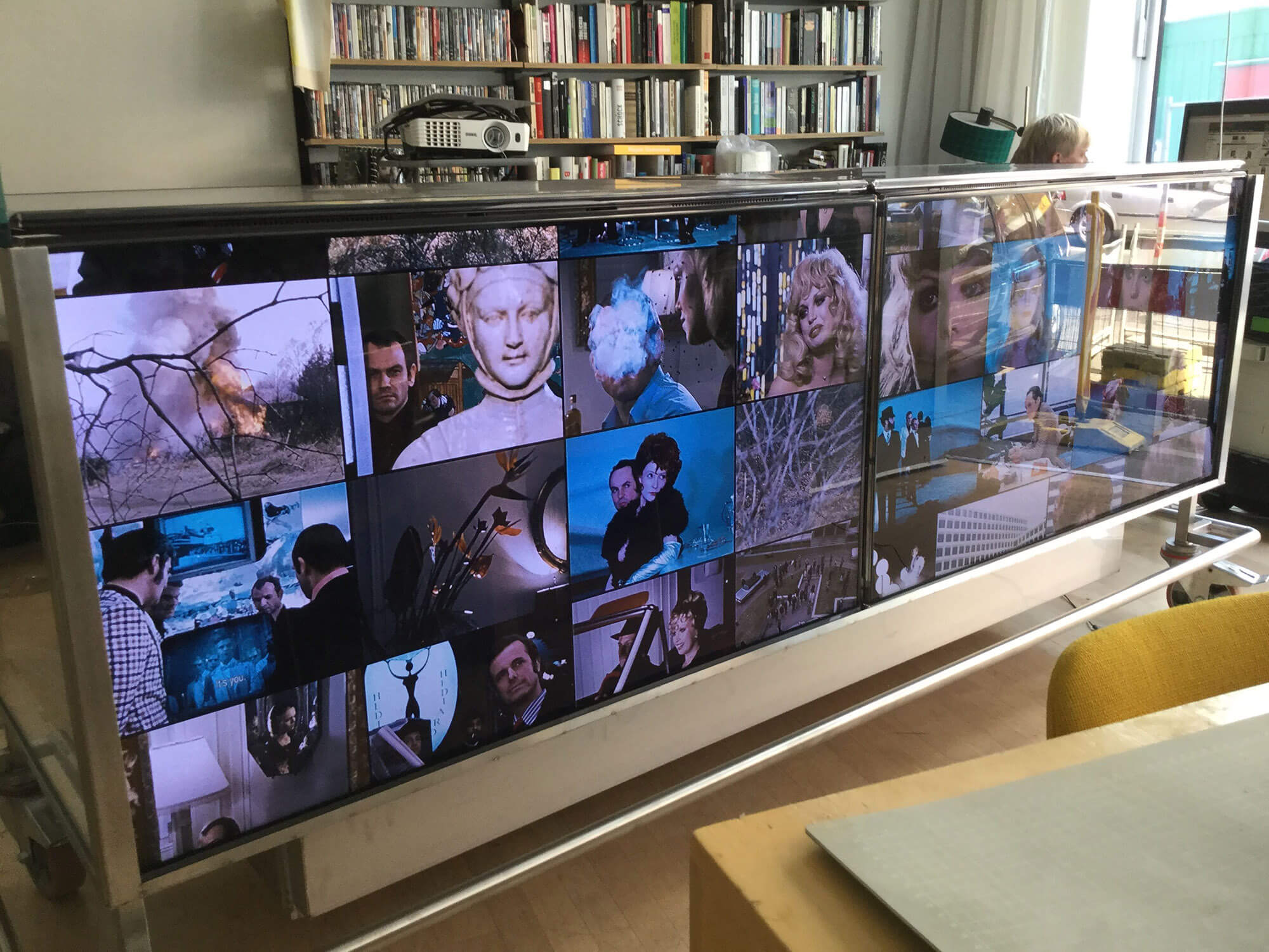 welt-am-draht-bar-2016-making-of-1