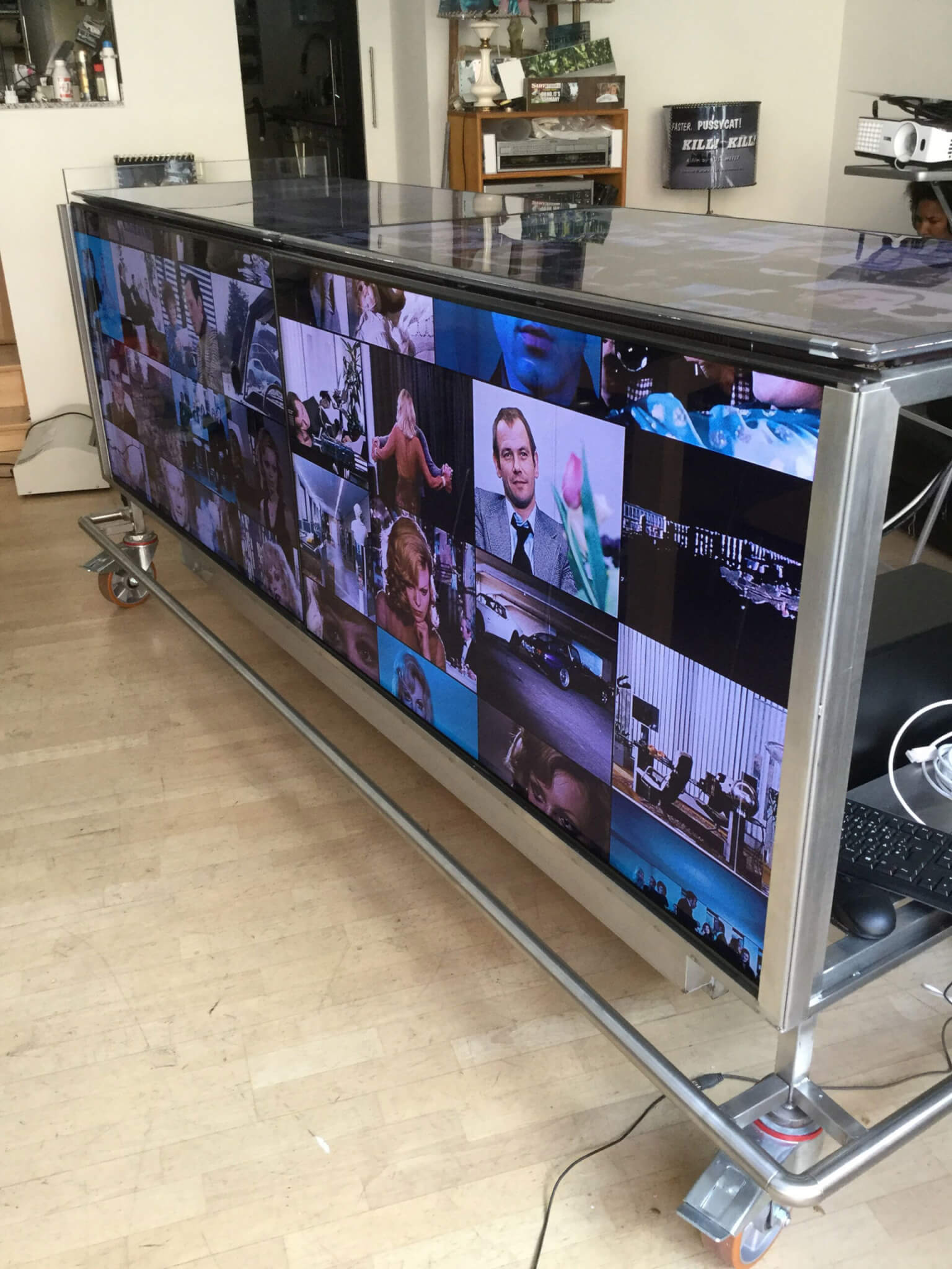 welt-am-draht-bar-2016-making-of-2