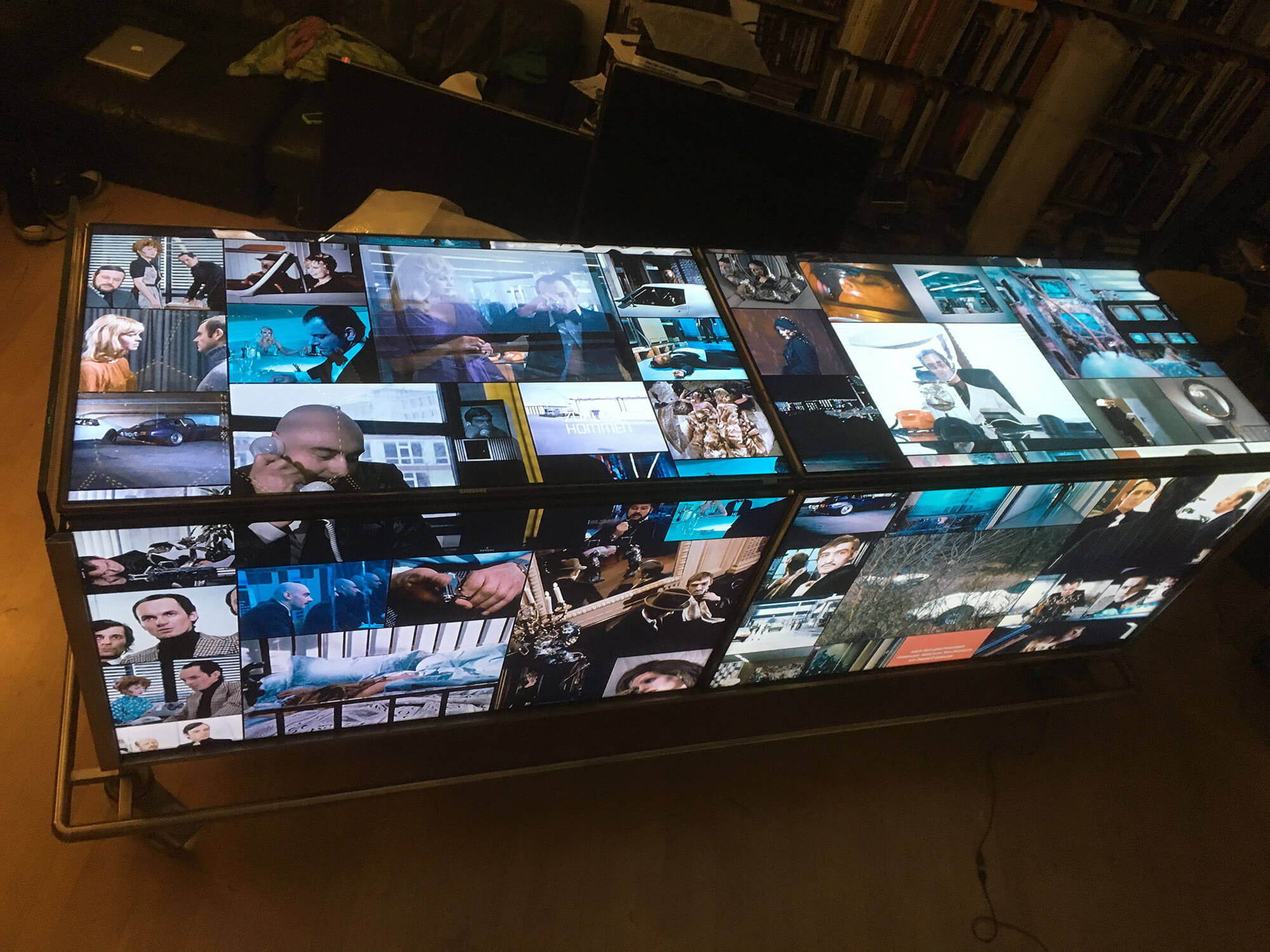 welt-am-draht-bar-2016-mo-bar-detail