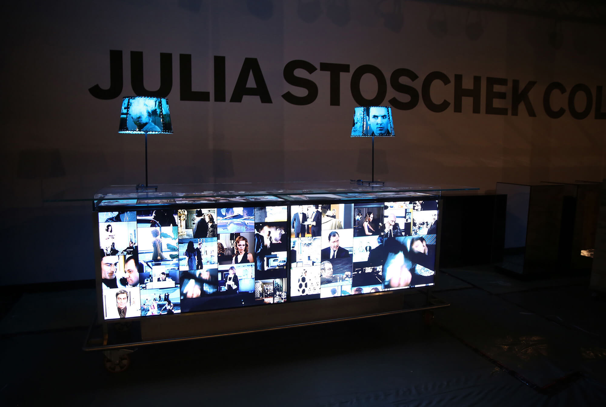 welt-am-draht-bar-2016-night