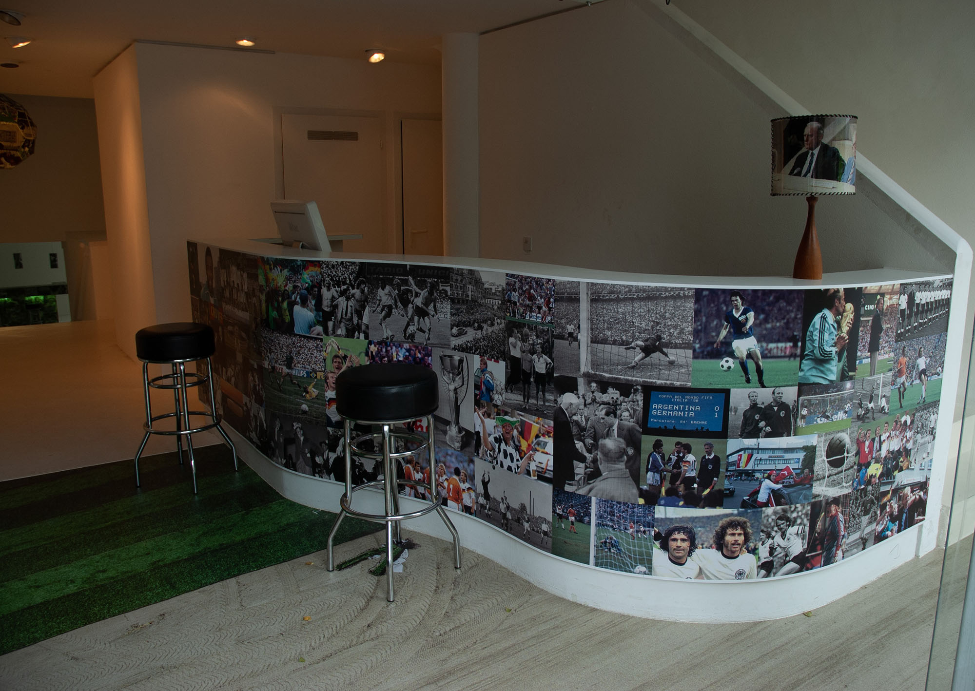 wm-bar-2006-sies-hoeke-bar