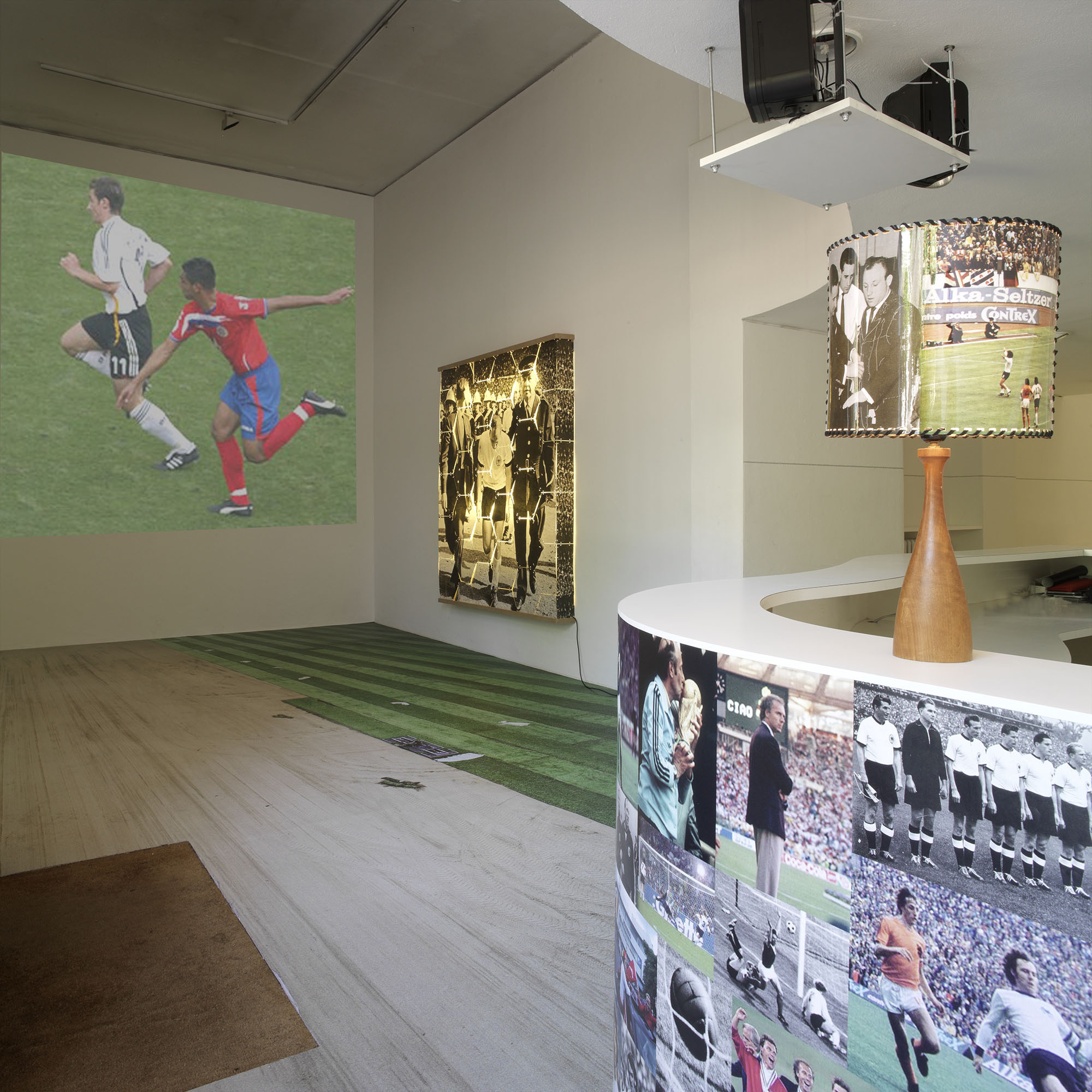 wm-bar-2006-sies-hoeke-complete